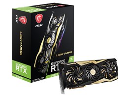 グラフィックボード ビデオカード 2080ti rtx」の人気商品一覧 | 安い