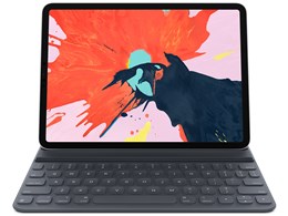 スマートキーボードフォリオ ipad」の人気商品一覧 | 安い商品を通販
