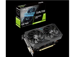 グラフィックボード ビデオカード NVIDIA GeForce GTX 1660 Super」の