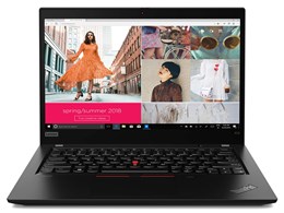Thinkpad X13 Gen2」の人気商品一覧 | 安い商品を通販サイトから探す
