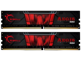 ddr4-3200 8gb2枚組」の人気商品一覧 | 安い商品を通販サイトから探す