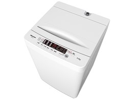 家電 ハイセンス 洗濯機」の人気商品一覧 | 安い商品を通販サイトから