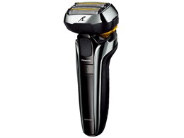 シェーバー 5枚刃 パナソニック」の人気商品一覧 | 安い商品を通販