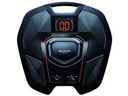 シックスパッド フットフィット」の人気商品一覧 | 安い商品を通販