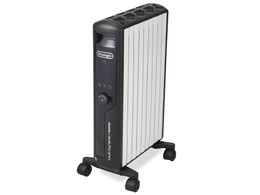 ヒーター ストーブ デロンギ マルチダイナミックヒーター」の人気商品