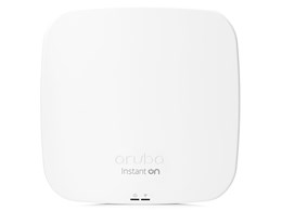 無線LAN中継機 アクセスポイント aruba」の人気商品一覧 | 安い商品を