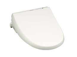 東芝ウォシュレット 温水洗浄便座」の人気商品一覧 | 安い商品を通販