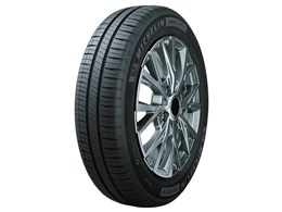 ミシュラン エナジーセイバー4 155/65R14」の人気商品一覧 | 安い商品