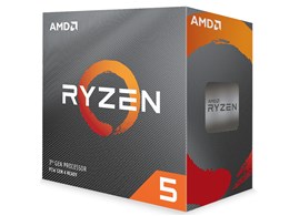 AMD CPU am4」の人気商品一覧 | 安い商品を通販サイトから探す - 価格.com