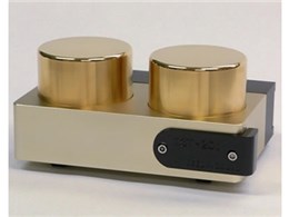 昇圧トランス mcカートリッジ」の人気商品一覧 | 安い商品を通販サイト