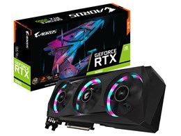 rtx 3060」の人気商品一覧 | 安い商品を通販サイトから探す - 価格.com