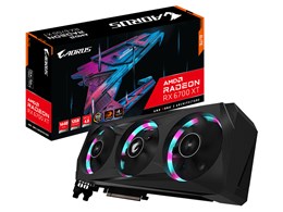 グラフィックボード ビデオカード rx6700」の人気商品一覧 | 安い商品