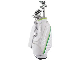 テーラーメイド クラブセット」の人気商品一覧 | 安い商品を通販サイト