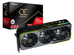 グラフィックボード ビデオカード asrock」の人気商品一覧 | 安い商品
