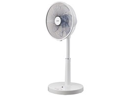 東芝 扇風機」の人気商品一覧 | 安い商品を通販サイトから探す - 価格.com