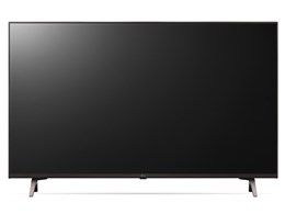 lg テレビ43」の人気商品一覧 | 安い商品を通販サイトから探す - 価格.com