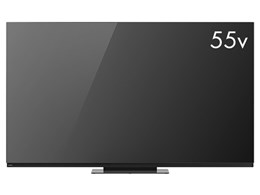 液晶テレビ 有機ELテレビ FUNAI 55」の人気商品一覧 | 安い商品を通販