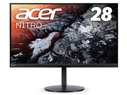 PCモニター 液晶ディスプレイ 28インチ」の人気商品一覧 | 安い商品を