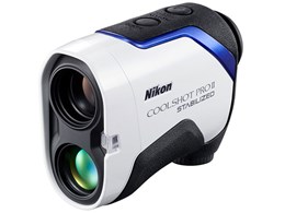 COOLSHOT PROII STABILIZED」の人気商品一覧 | 安い商品を通販サイト