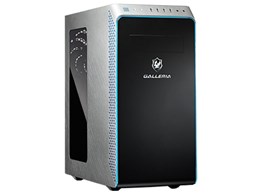 パソコン Ryzen 9 5900X」の人気商品一覧 | 安い商品を通販サイトから