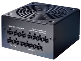 電源ユニット 750w」の人気商品一覧 | 安い商品を通販サイトから探す