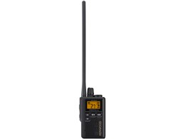 ubzm51le」の人気商品一覧 | 安い商品を通販サイトから探す - 価格.com