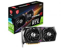 GeForce RTX 3060 Ti」の人気商品一覧 | 安い商品を通販サイトから探す