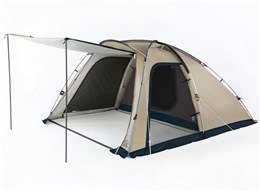 ホールアース テント」の人気商品一覧 | 安い商品を通販サイトから探す