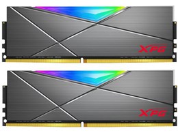 adata ddr4-3200」の人気商品一覧 | 安い商品を通販サイトから探す