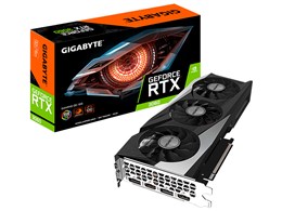 グラフィックボード ビデオカード RTX 3060」の人気商品一覧 | 安い