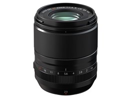 xf 35 1.4」の人気商品一覧 | 安い商品を通販サイトから探す - 価格.com