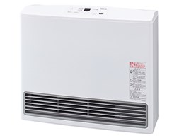 ヒーター ストーブ ガスファンヒーター 都市ガス」の人気商品一覧