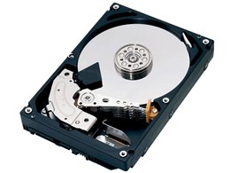 3.5 HDD 1TB」の人気商品一覧 | 安い商品を通販サイトから探す - 価格.com
