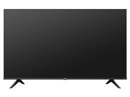 ハイセンス テレビ 43」の人気商品一覧 | 安い商品を通販サイトから