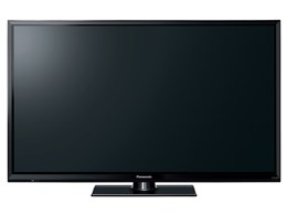 テレビ パナソニック ビエラ 32」の人気商品一覧 | 安い商品を通販