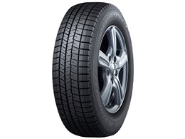 スタッドレス 195/60r17」の人気商品一覧 | 安い商品を通販サイトから