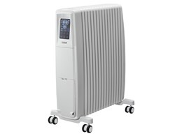 Dimplex オイルフリーヒーター」の人気商品一覧 | 安い商品を通販