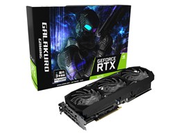 NVIDIA GeForce RTX 3070」の人気商品一覧 | 安い商品を通販サイトから