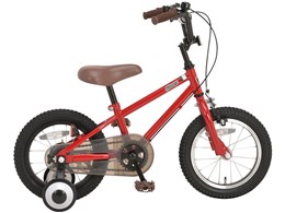 自転車 14インチ 子供用自転車」の人気商品一覧 | 安い商品を通販
