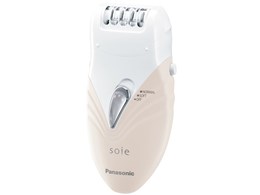脱毛器 女性用シェーバー ソイエ パナソニック」の人気商品一覧 | 安い