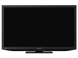 シャープ AQUOS 40インチ シャープ AQUOS 4T-C40AJ1 [40インチ] 価格