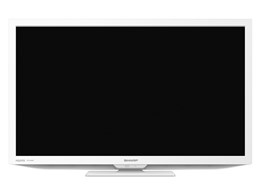 液晶テレビ 24インチ シャープ」の人気商品一覧 | 安い商品を通販