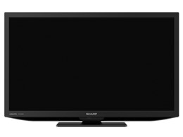 液晶テレビ 22インチ テレビ」の人気商品一覧 | 安い商品を通販サイト