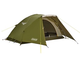 コールマン ツーリングドームst+」の人気商品一覧 | 安い商品を通販