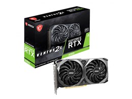 グラフィックボード ビデオカード GeForce RTX 3060」の人気商品一覧