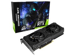rtx 3060」の人気商品一覧 | 安い商品を通販サイトから探す - 価格.com
