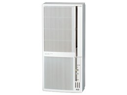 コロナ ウインドエアコン」の人気商品一覧 | 安い商品を通販サイトから