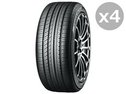 ADVAN dB V552 225/45R18 95W XL」の人気商品一覧 | 安い商品を通販