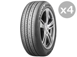 REGNO GR-XIII TYPE RV 235/50R18」の人気商品一覧 | 安い商品を通販