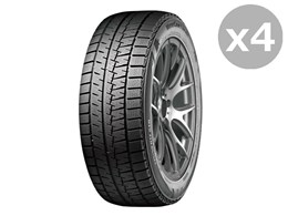 175/65r15 スタッドレスタイヤ セット」の人気商品一覧 | 安い商品を